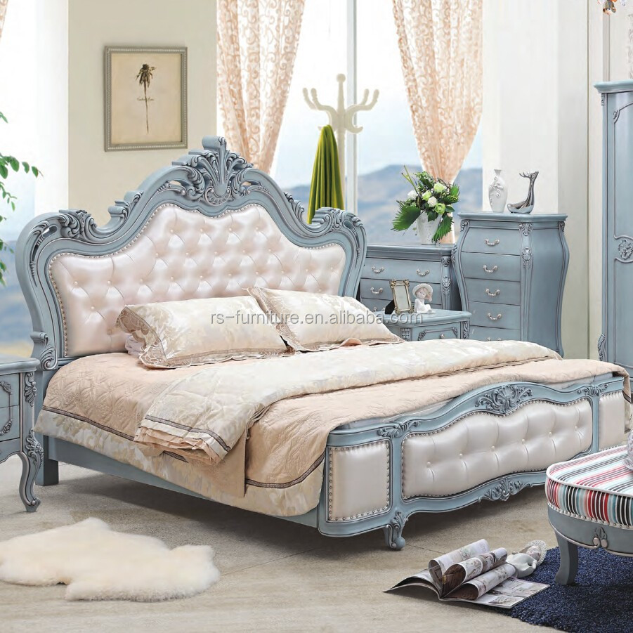 furniture bedroom set saleFurniture Sale Katy Ashley 6 Piece Bedroom