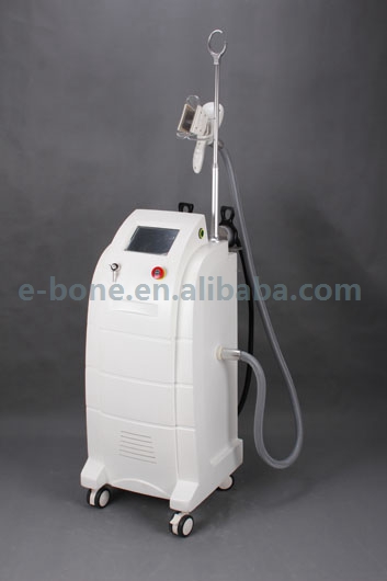 プロのセルライト除去machine_cryolipolysiscryolipolysis脂肪減少のためにマシン問屋・仕入れ・卸・卸売り