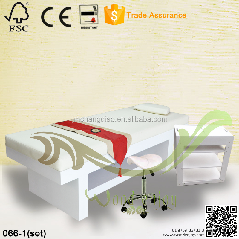 066-1(set)
