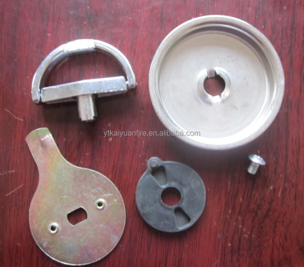 Fire Hose Reel Lock Buy Fire Hose Reel