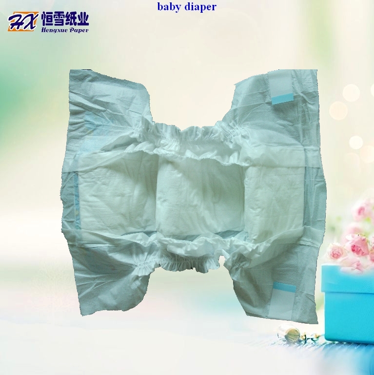 Baby Diapers Wholesalers In Dubai Buy Baby Diapers Wholesalers In