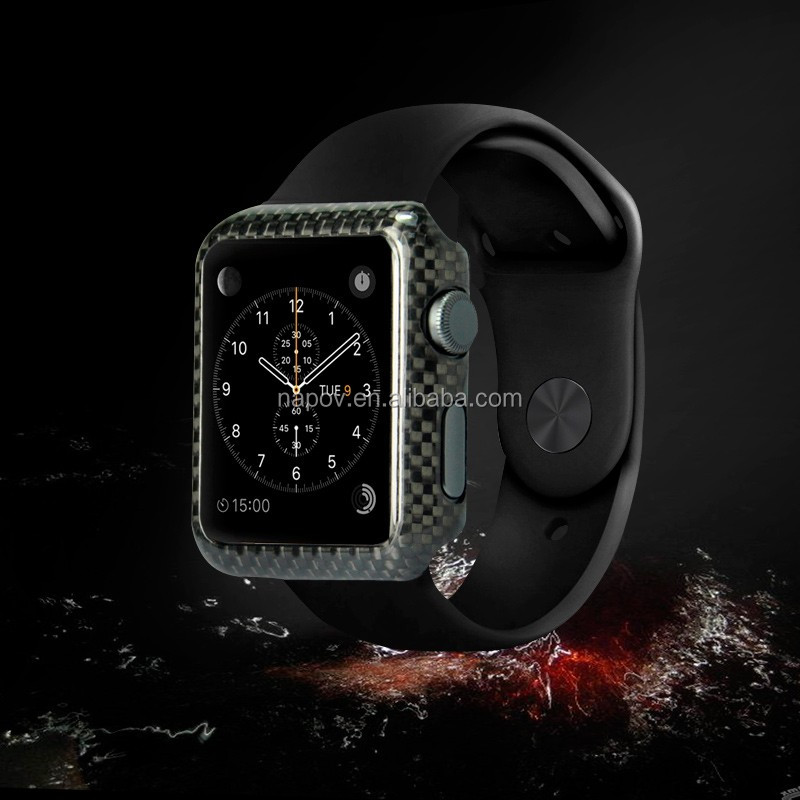 carbon fibre case cover for apple watch.jpg