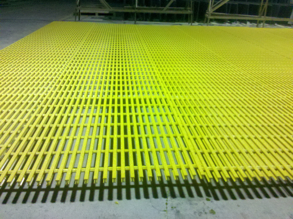 2014-02-06_14-19-10_664.jpg