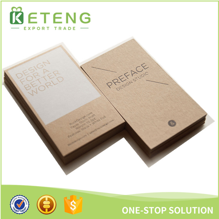 business-card1_1576_.jpg