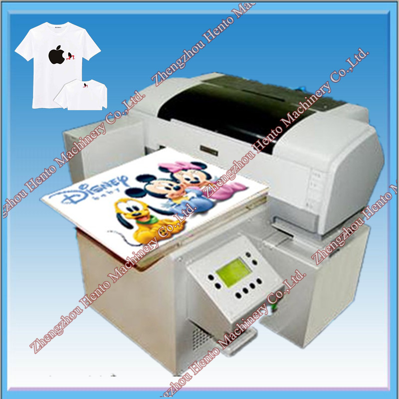 factory-supply-two-heads-automatic-digital-custom-full-color-garment-t