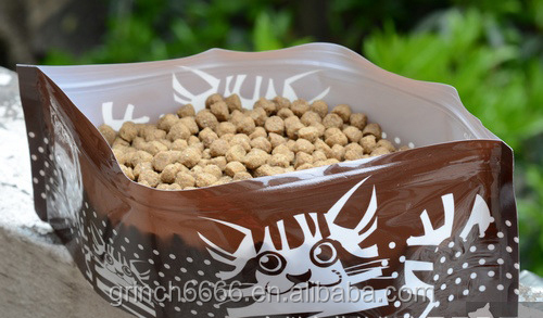 使い捨てのプラスチック製のポータブル安いペットボウル、 ペット旅行ボウル問屋・仕入れ・卸・卸売り