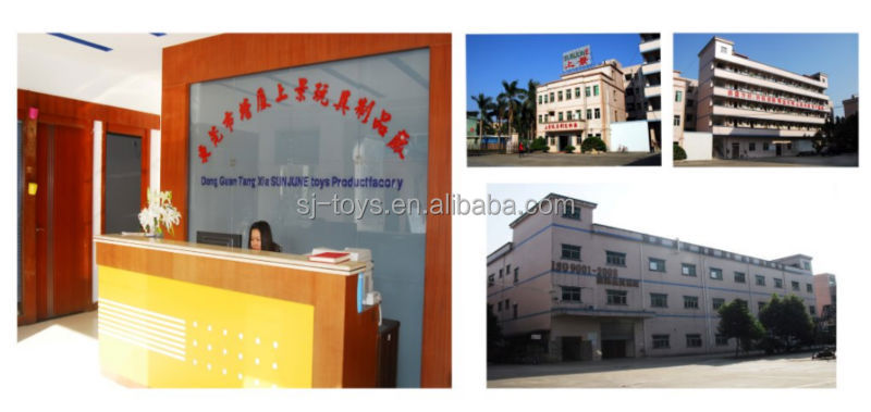 Company Profile