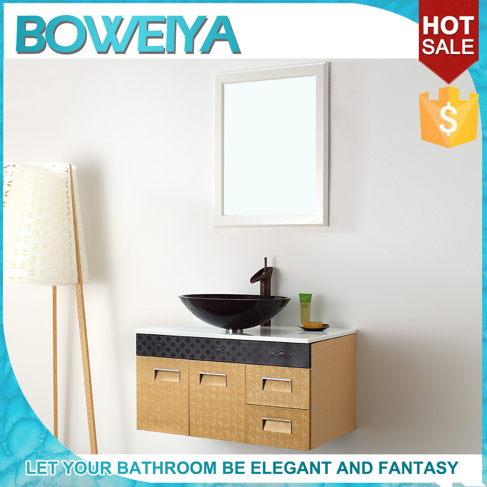 Price Decorative French Laundry Sink Cabinet Combo - Buy Laundry Sink ...