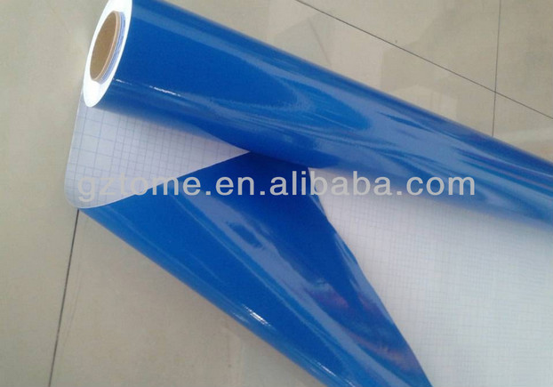 vinyle autocollant rouleau de papier couleur vinyle car vinyle autocollant rouleau de papier couleur vinyle car