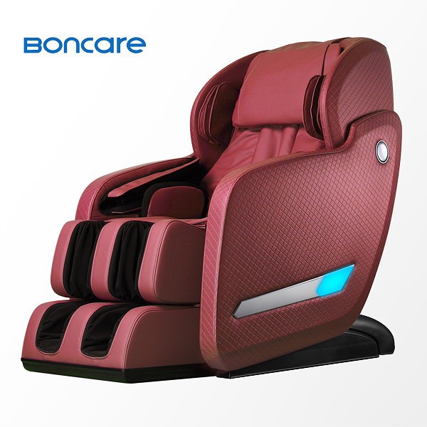 erotische massage fn arbeitsunfall erotische massage fn arbeitsunfall