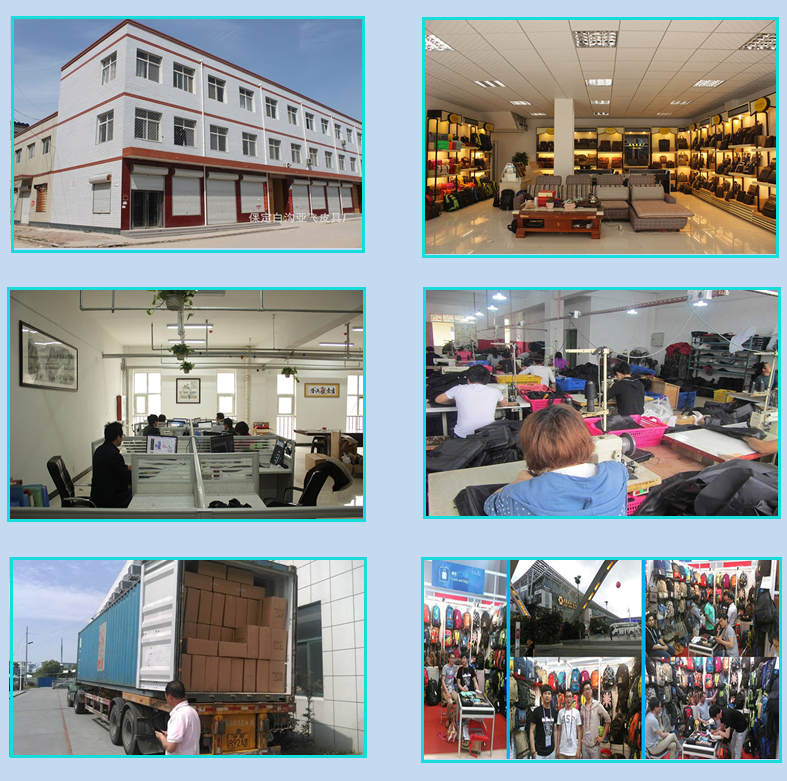 Factory.png