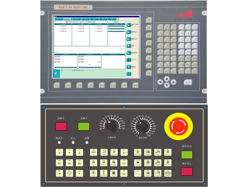 PA8000.jpg