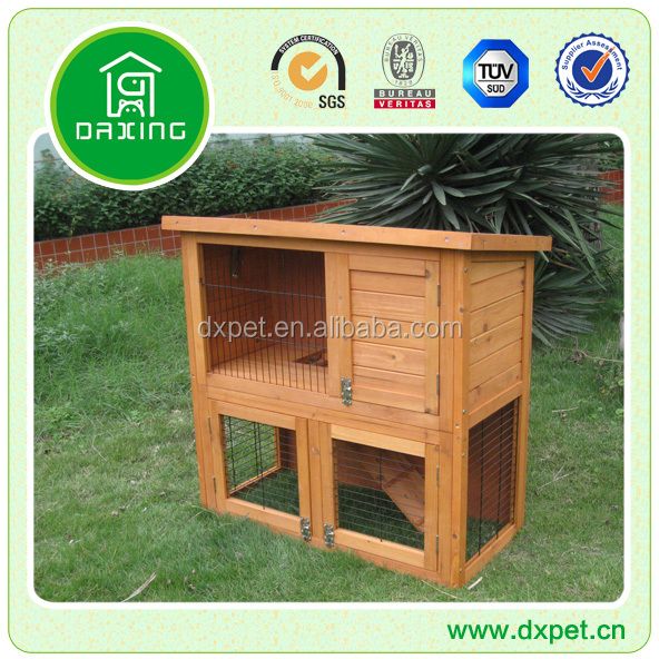 Rabbit Hutch Designs (2).jpg