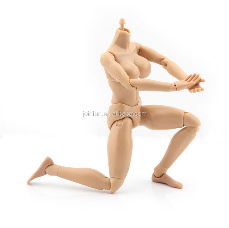 female_action_figure3.jpg