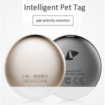 プラスチックペットボウル、インテリジェント犬ボウル仕入れ・メーカー・工場
