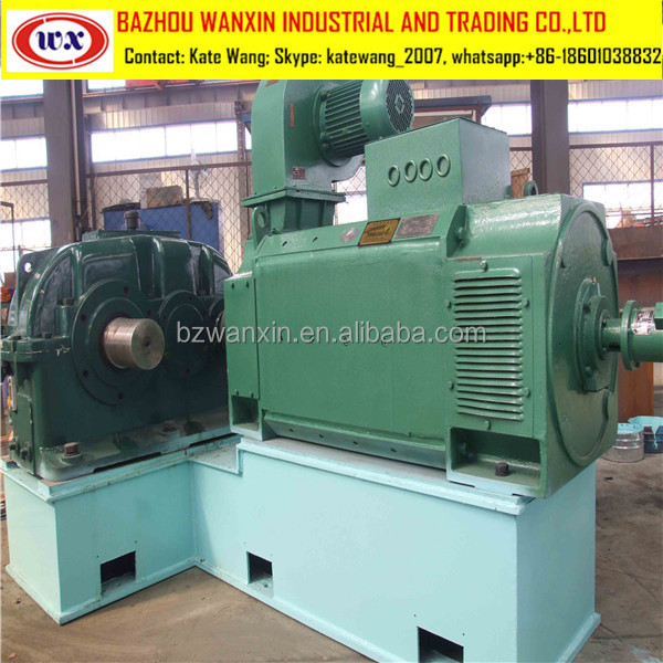 pipe machine08_.jpg