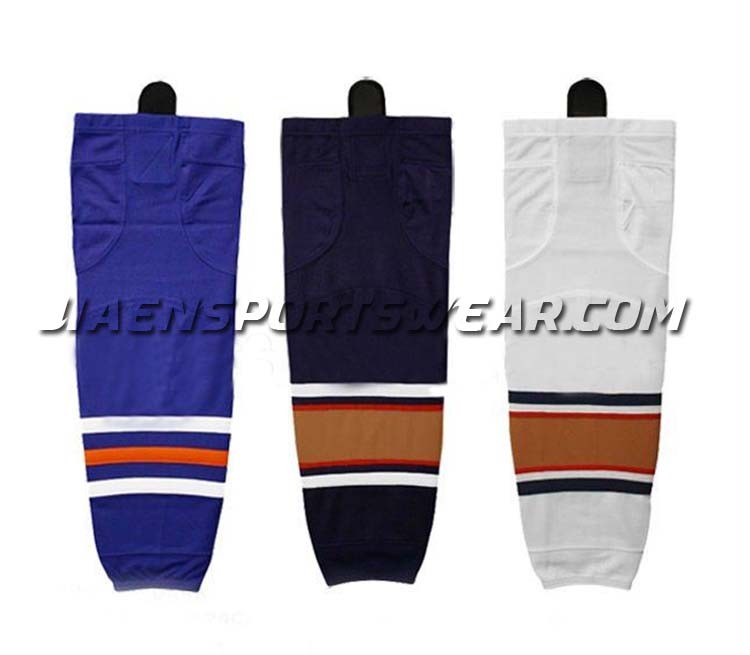 american hockey jersey