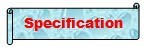 Specification.jpg