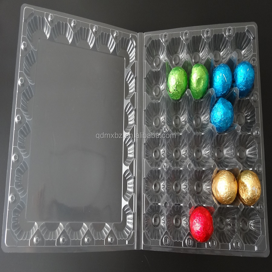 30 hols egg tray (5).JPG