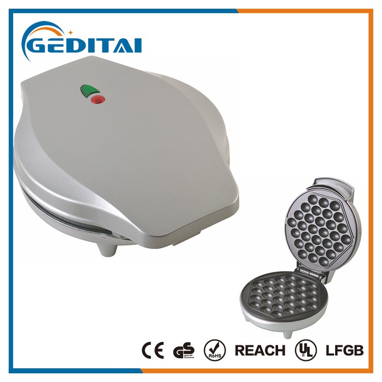 GTH-217 SILVER 1