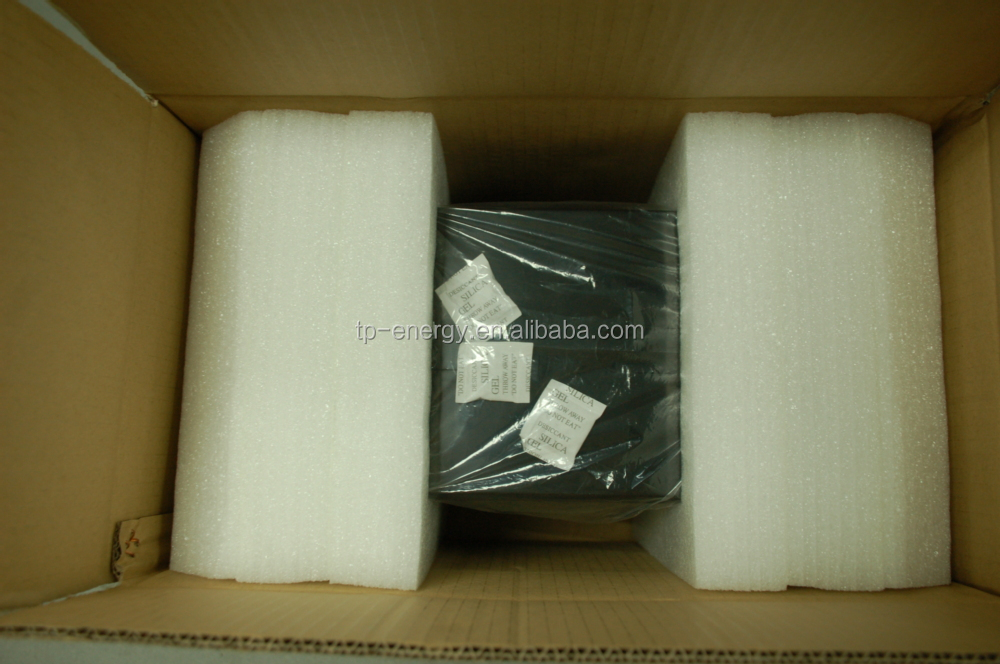 energy storage 12V 100AH.JPG