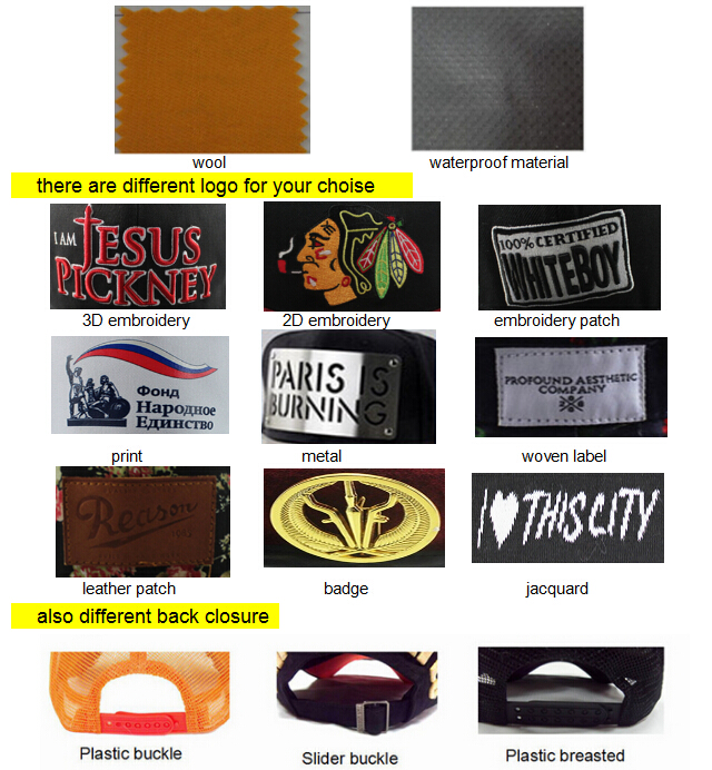 caps2.jpg