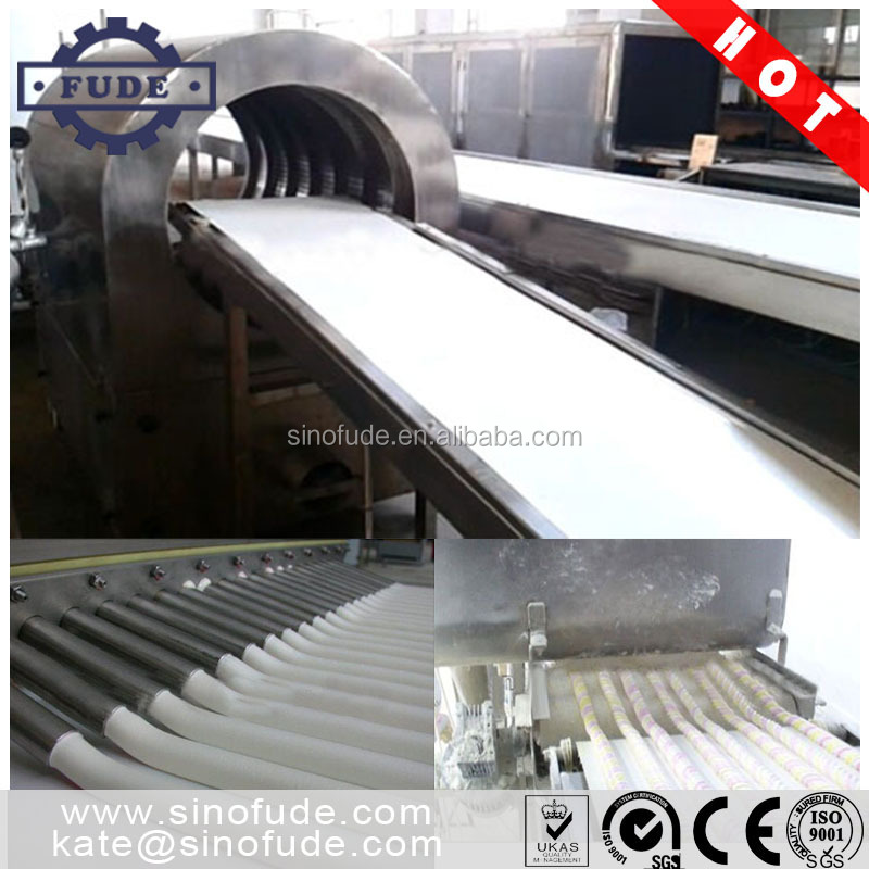 automatic multifunction industrial marshmallow producing line.jpg