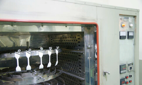 Heat aging test.jpg