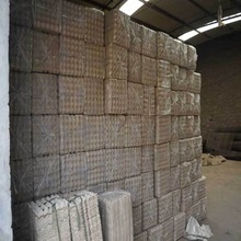 30穴再生紙パルプの卵トレイ仕入れ・メーカー・工場