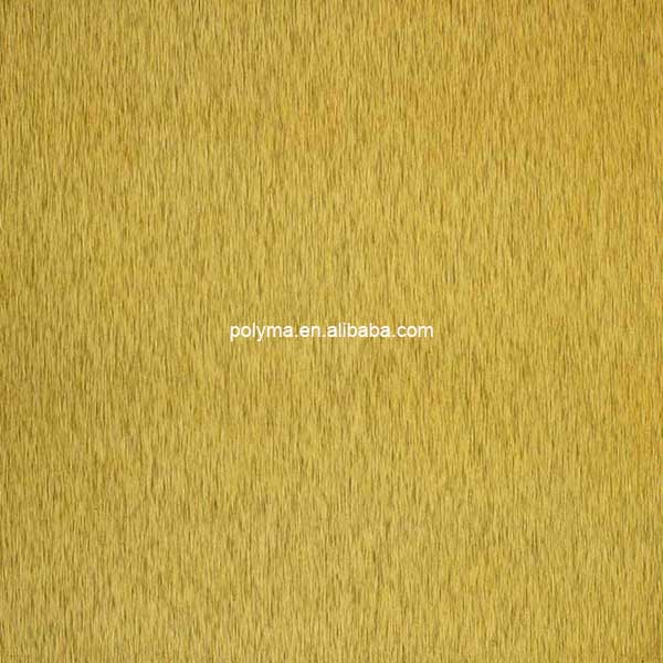 AL09-B Brush Gold .jpg