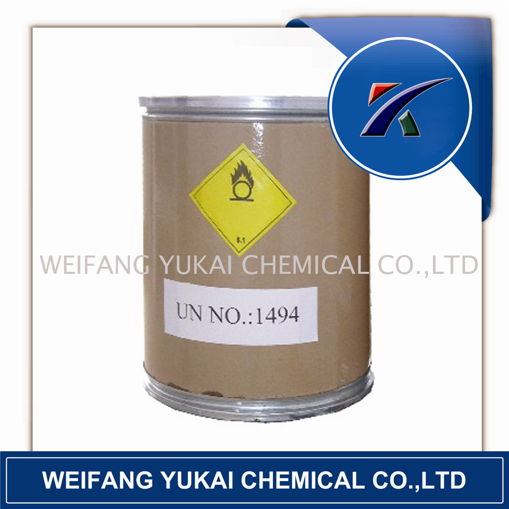 sodium-bromate-4.jpg