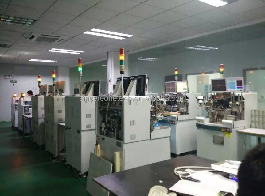 led=05