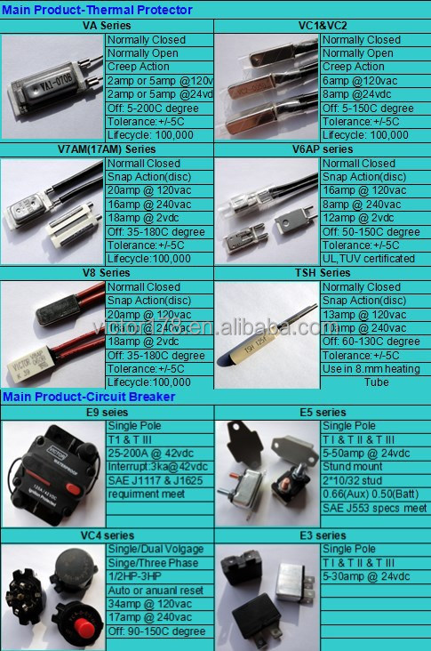 Main Product.jpg