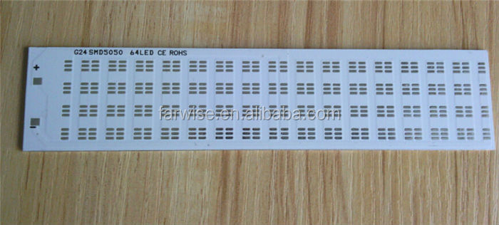 cobled照明アルミpcb基板アセンブリ仕入れ・メーカー・工場
