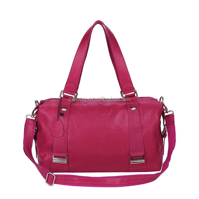 Luxury Handbags Women Bags Designer Wholesale Custom In China Buy