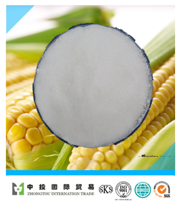 Dextrose Anhydrous Power BP/ USP Grade