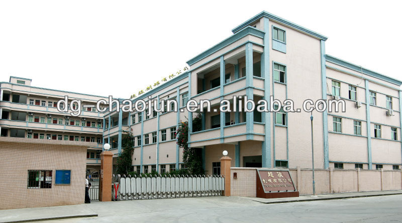 Meet with FDA, LFGB and EN71 tests environmental lollipop tin can candy tin can