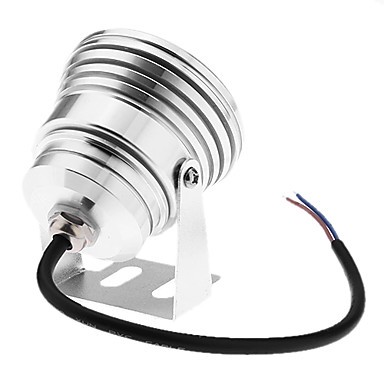 2.4グラムリモートrgb 10ワットip68スイミングプールled水中ライト仕入れ・メーカー・工場