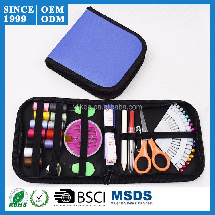 YJ-Household Sundris-Needlework-YJSKS0126 (2).jpg