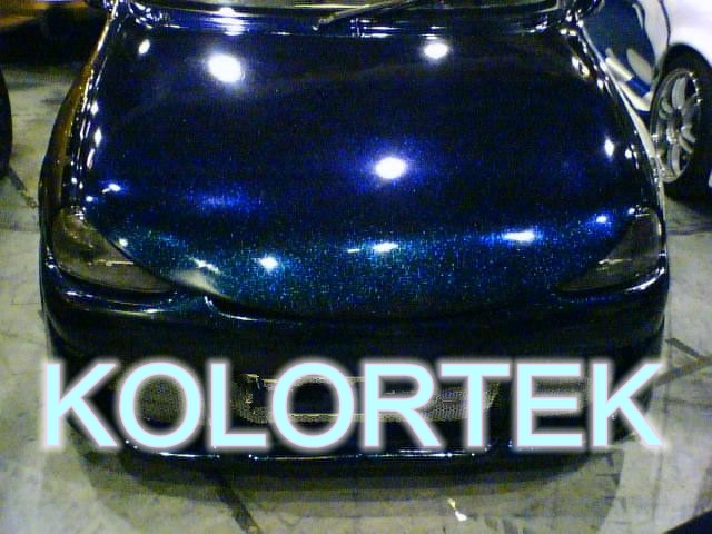 Pearl White Spray Paint For Cars Pearl White Spray Paint For Cars