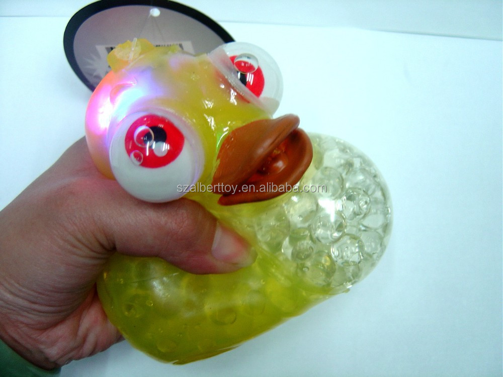 Novelty Place Rubber Duck Family Pack Ducky Baby Bath Toy para niños  (paquete de 6)