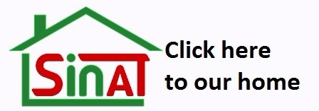 Click here