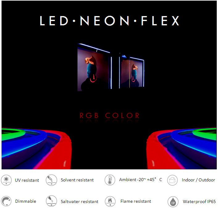 RGB hong.PNG