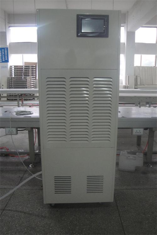 産業用除湿機除湿機スプリットサーモスタットcfz-7.0ft中国の製造元仕入れ・メーカー・工場