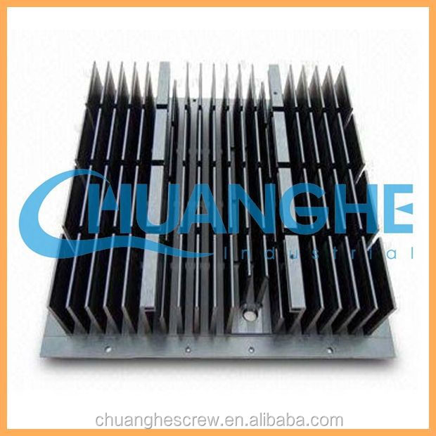 Graphene Heat Sink Buy Graphene Heat Sink,Amplifier Heat Sink,Ceramic