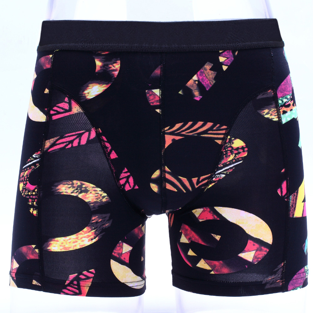 microman underwear microman underwear