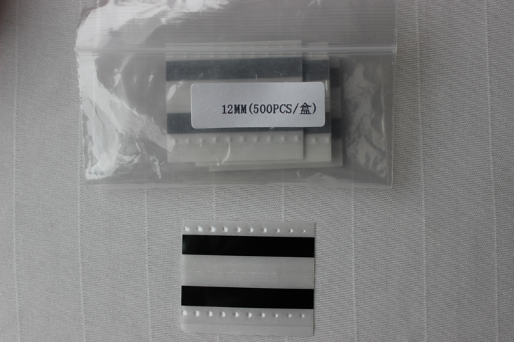 RH-1307-750B.jpg