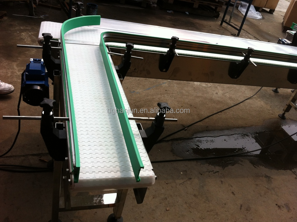 guide rail clamp