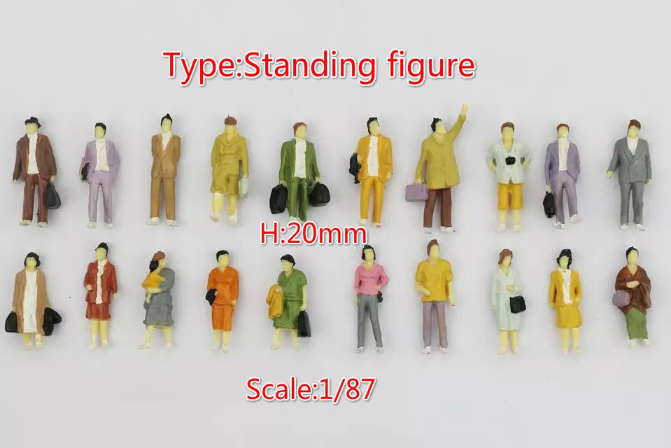 1-87 standing figure.jpg