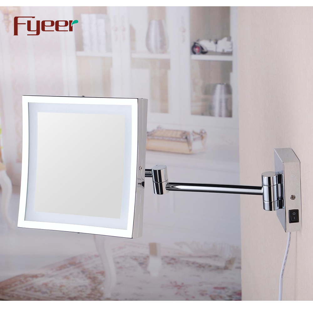 square led mirror 3.jpg